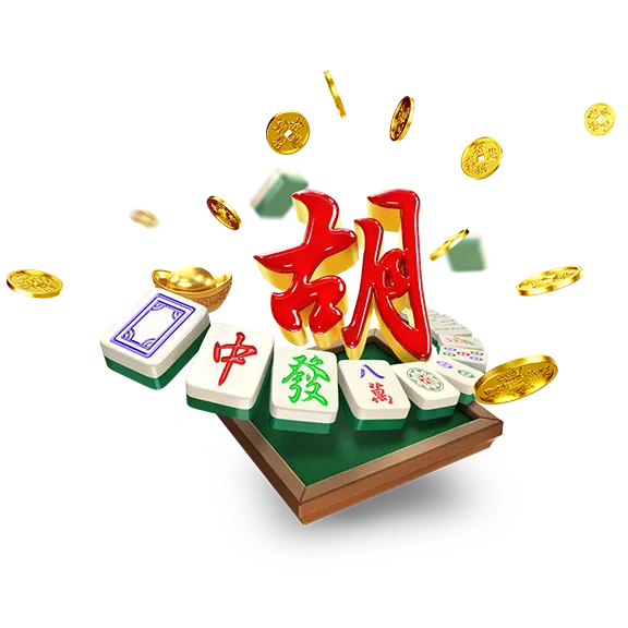 界面演练：只练查阅路径，不演示结果